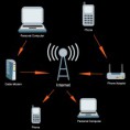/album/photogallery/diagram-voip-jpg1/